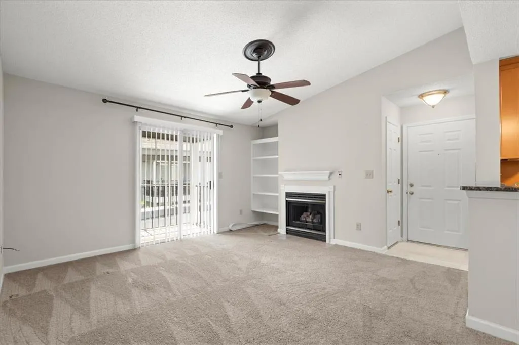 534 Granville Court, Atlanta, Georgia 30328, 1 Bedroom Bedrooms, ,1 BathroomBathrooms,Residential,For Sale,534 Granville Court,7646027