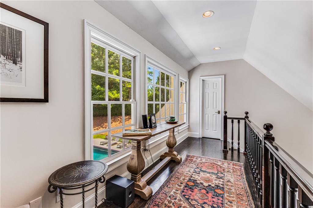 5825 De Claire Court, Atlanta, Georgia 30328, 7 Bedrooms Bedrooms, ,4 BathroomsBathrooms,Residential,Sold,5825 De Claire Court,7262891