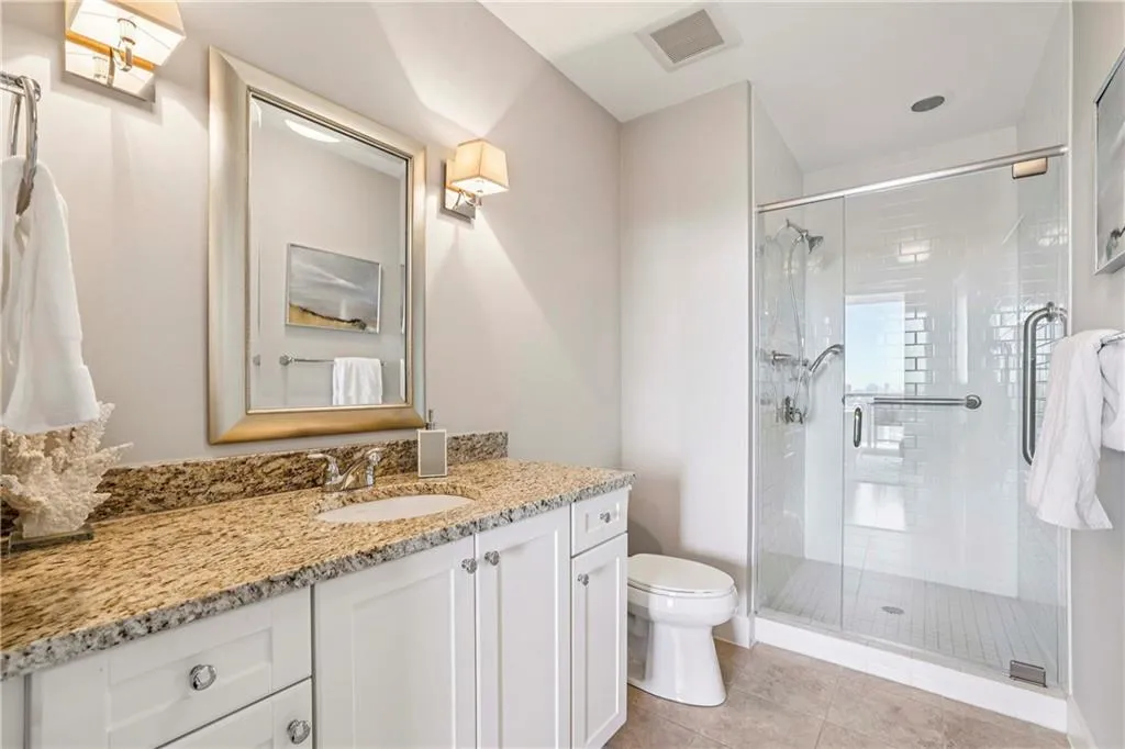 2795 Peachtree Road Ne Unit 2106, Atlanta, Georgia 30305, 3 Bedrooms Bedrooms, ,3 BathroomsBathrooms,Residential,For Sale,2795 Peachtree Road Ne Unit 2106,7667489