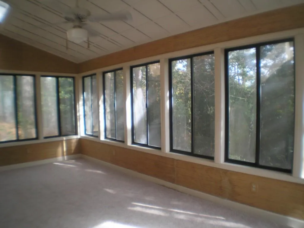 470 W Spalding Drive, Sandy Springs, Georgia 30328, 3 Bedrooms Bedrooms, ,2 BathroomsBathrooms,Residential,Sold,470 W Spalding Drive,5936230