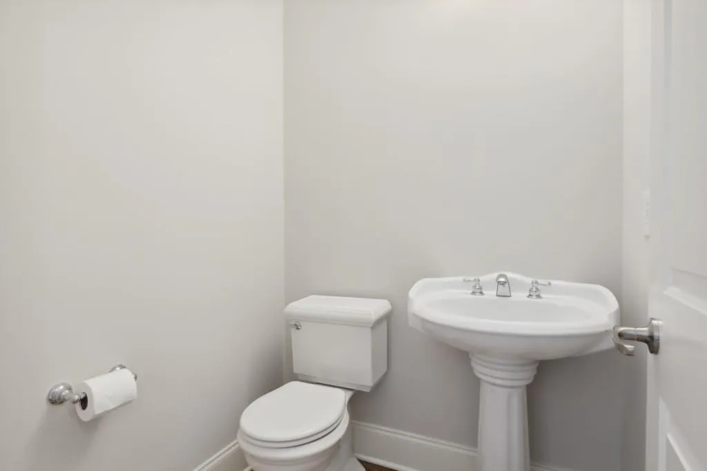 216 Mount Vernon Cove, Atlanta, Georgia 30328, 4 Bedrooms Bedrooms, ,4 BathroomsBathrooms,Residential,Sold,216 Mount Vernon Cove,7074074