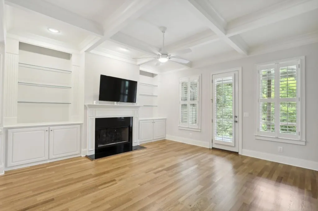 216 Mount Vernon Cove, Atlanta, Georgia 30328, 4 Bedrooms Bedrooms, ,4 BathroomsBathrooms,Residential,Sold,216 Mount Vernon Cove,7074074