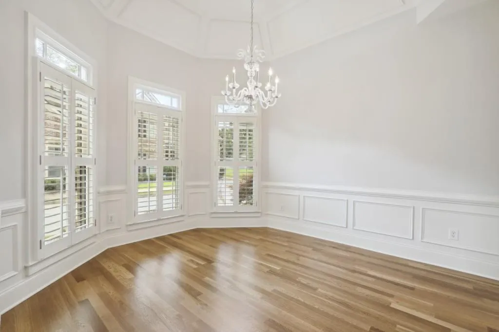 216 Mount Vernon Cove, Atlanta, Georgia 30328, 4 Bedrooms Bedrooms, ,4 BathroomsBathrooms,Residential,Sold,216 Mount Vernon Cove,7074074