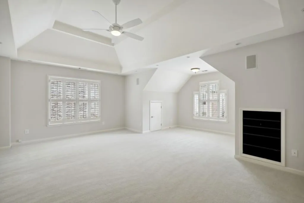 216 Mount Vernon Cove, Atlanta, Georgia 30328, 4 Bedrooms Bedrooms, ,4 BathroomsBathrooms,Residential,Sold,216 Mount Vernon Cove,7074074