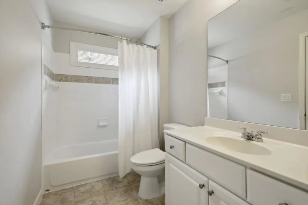 216 Mount Vernon Cove, Atlanta, Georgia 30328, 4 Bedrooms Bedrooms, ,4 BathroomsBathrooms,Residential,Sold,216 Mount Vernon Cove,7074074