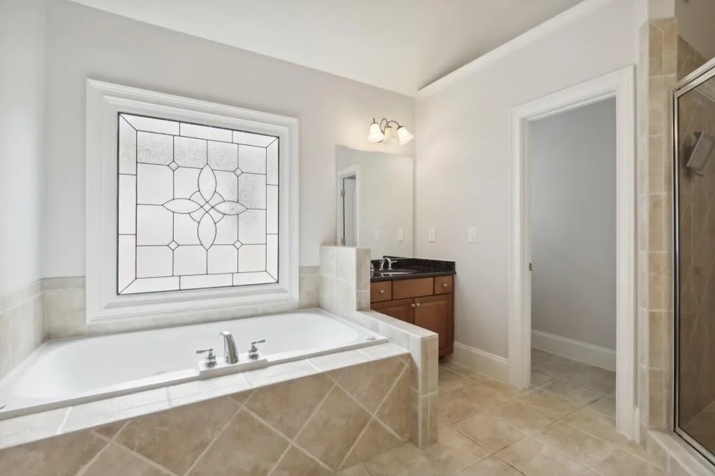 216 Mount Vernon Cove, Atlanta, Georgia 30328, 4 Bedrooms Bedrooms, ,4 BathroomsBathrooms,Residential,Sold,216 Mount Vernon Cove,7074074