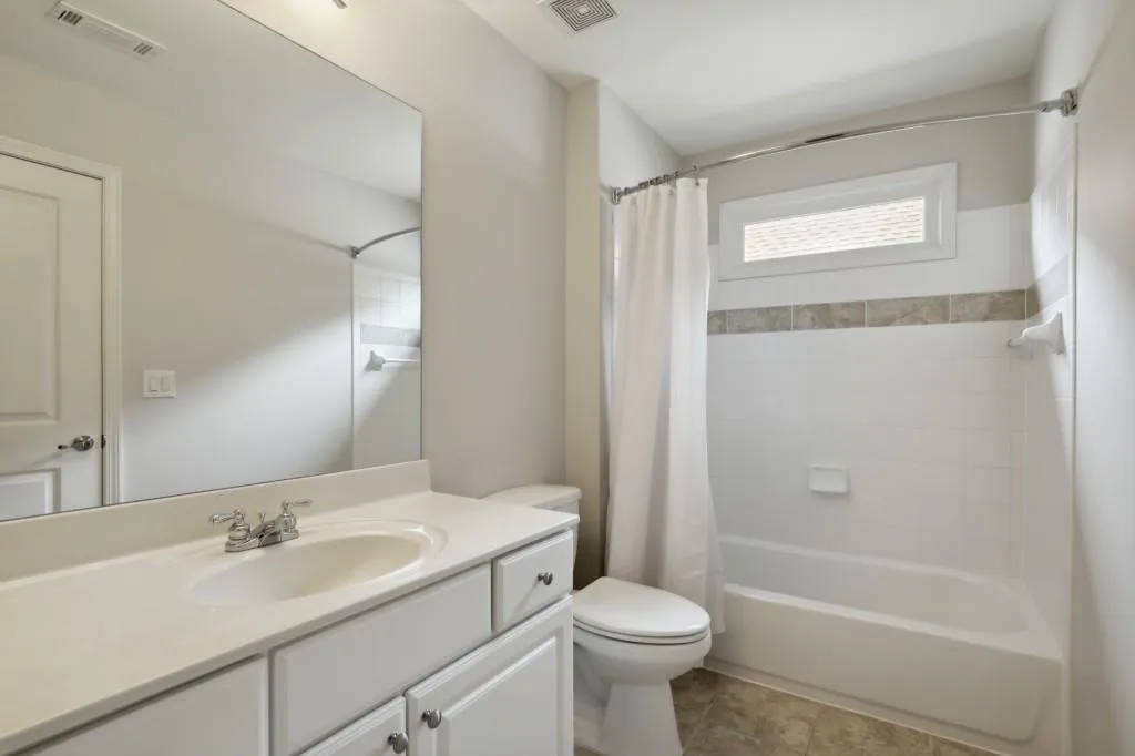 216 Mount Vernon Cove, Atlanta, Georgia 30328, 4 Bedrooms Bedrooms, ,4 BathroomsBathrooms,Residential,Sold,216 Mount Vernon Cove,7074074