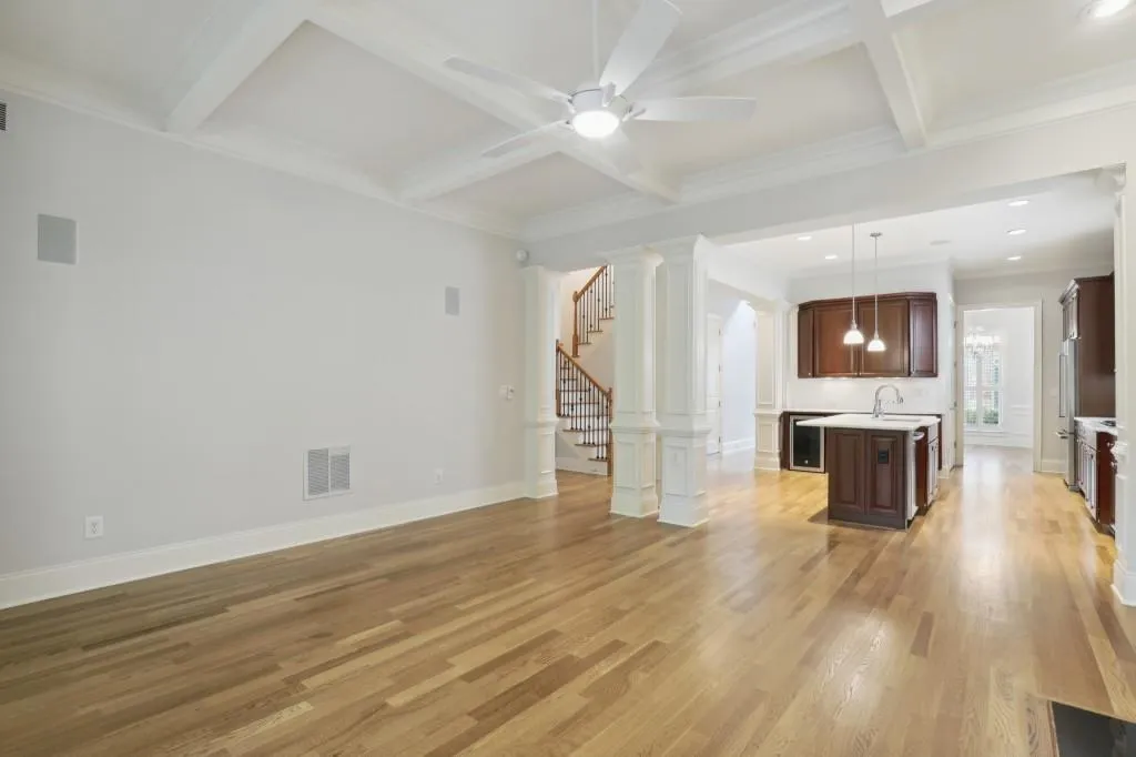 216 Mount Vernon Cove, Atlanta, Georgia 30328, 4 Bedrooms Bedrooms, ,4 BathroomsBathrooms,Residential,Sold,216 Mount Vernon Cove,7074074