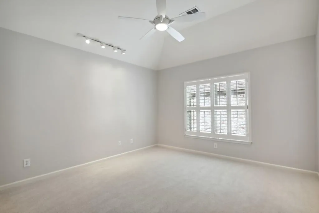 216 Mount Vernon Cove, Atlanta, Georgia 30328, 4 Bedrooms Bedrooms, ,4 BathroomsBathrooms,Residential,Sold,216 Mount Vernon Cove,7074074