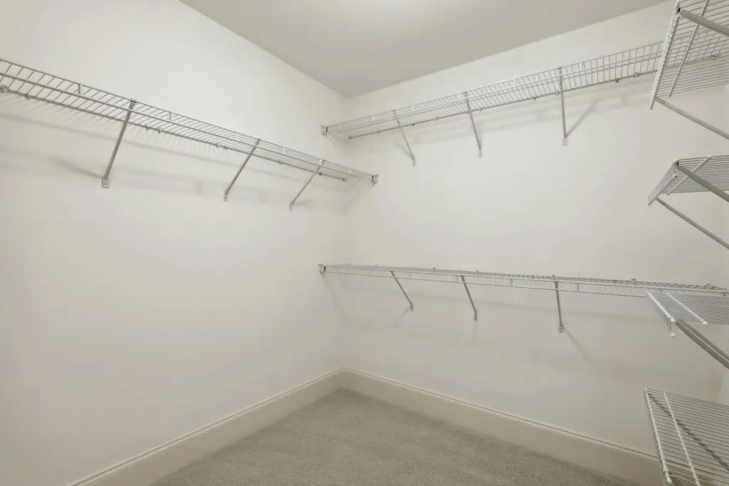 216 Mount Vernon Cove, Atlanta, Georgia 30328, 4 Bedrooms Bedrooms, ,4 BathroomsBathrooms,Residential,Sold,216 Mount Vernon Cove,7074074