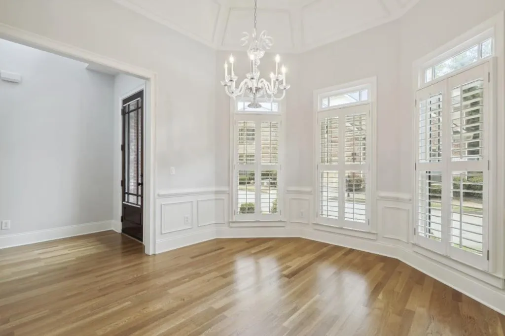 216 Mount Vernon Cove, Atlanta, Georgia 30328, 4 Bedrooms Bedrooms, ,4 BathroomsBathrooms,Residential,Sold,216 Mount Vernon Cove,7074074