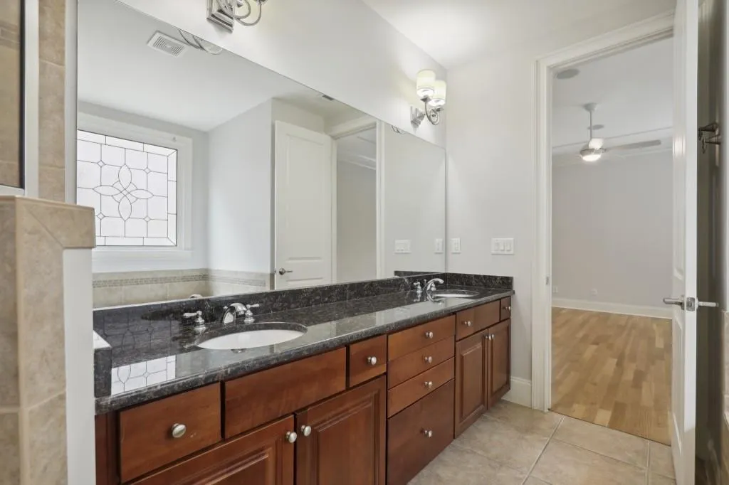 216 Mount Vernon Cove, Atlanta, Georgia 30328, 4 Bedrooms Bedrooms, ,4 BathroomsBathrooms,Residential,Sold,216 Mount Vernon Cove,7074074