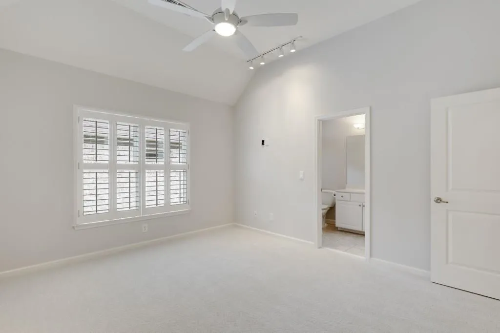 216 Mount Vernon Cove, Atlanta, Georgia 30328, 4 Bedrooms Bedrooms, ,4 BathroomsBathrooms,Residential,Sold,216 Mount Vernon Cove,7074074