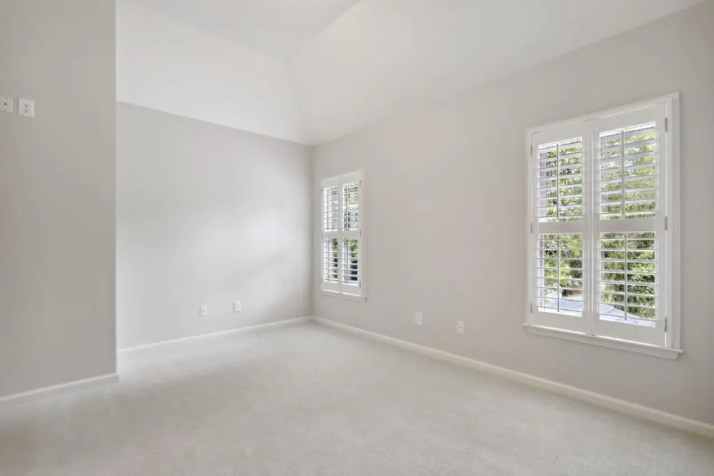 216 Mount Vernon Cove, Atlanta, Georgia 30328, 4 Bedrooms Bedrooms, ,4 BathroomsBathrooms,Residential,Sold,216 Mount Vernon Cove,7074074