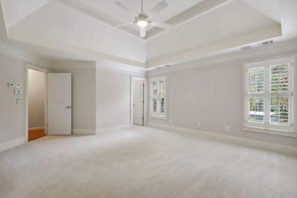 216 Mount Vernon Cove, Atlanta, Georgia 30328, 4 Bedrooms Bedrooms, ,4 BathroomsBathrooms,Residential,Sold,216 Mount Vernon Cove,7074074