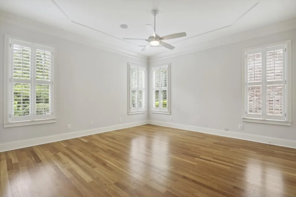 216 Mount Vernon Cove, Atlanta, Georgia 30328, 4 Bedrooms Bedrooms, ,4 BathroomsBathrooms,Residential,Sold,216 Mount Vernon Cove,7074074