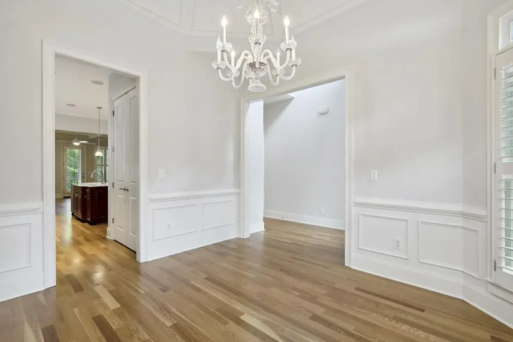 216 Mount Vernon Cove, Atlanta, Georgia 30328, 4 Bedrooms Bedrooms, ,4 BathroomsBathrooms,Residential,Sold,216 Mount Vernon Cove,7074074