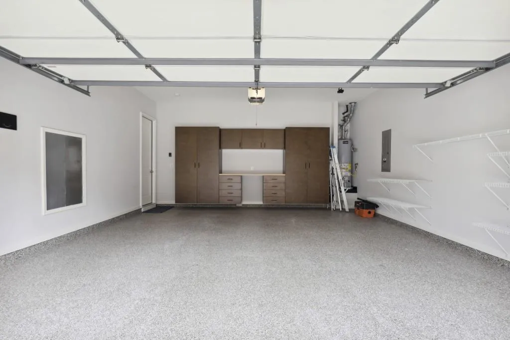 216 Mount Vernon Cove, Atlanta, Georgia 30328, 4 Bedrooms Bedrooms, ,4 BathroomsBathrooms,Residential,Sold,216 Mount Vernon Cove,7074074