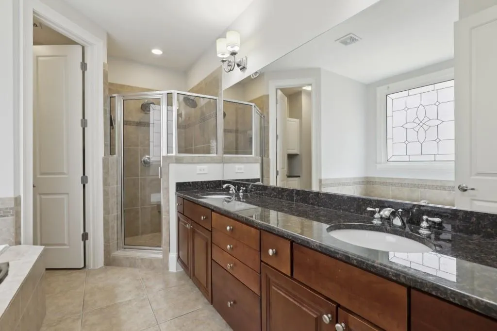 216 Mount Vernon Cove, Atlanta, Georgia 30328, 4 Bedrooms Bedrooms, ,4 BathroomsBathrooms,Residential,Sold,216 Mount Vernon Cove,7074074