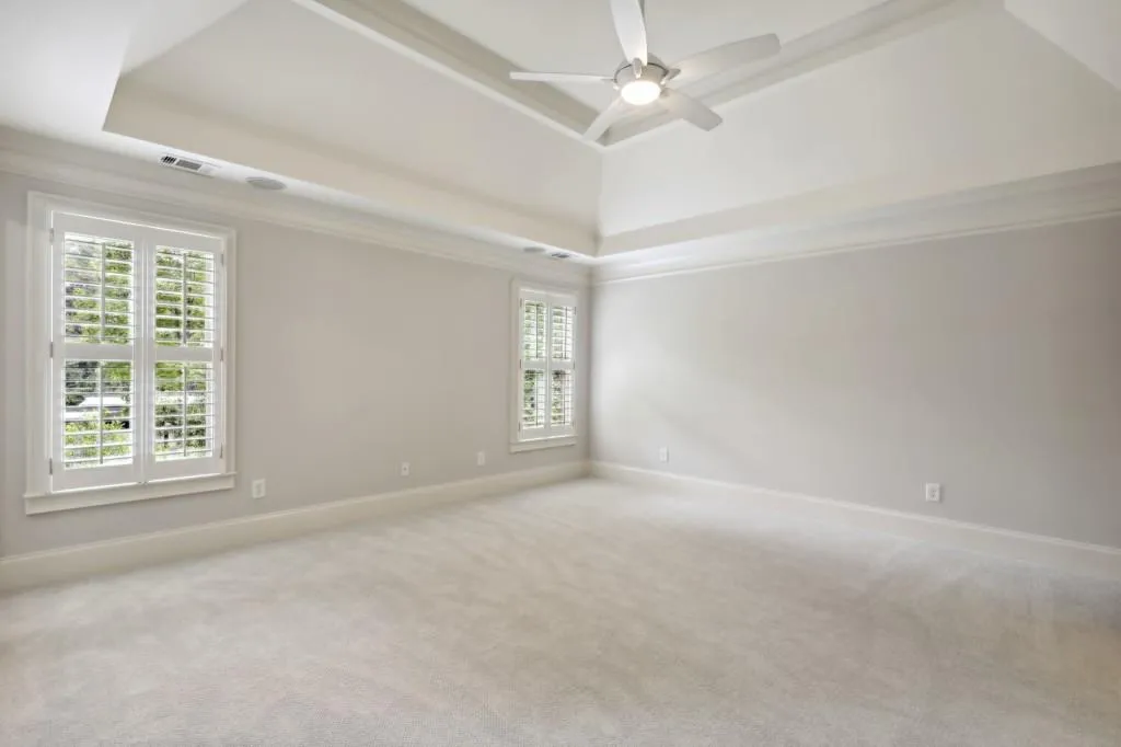 216 Mount Vernon Cove, Atlanta, Georgia 30328, 4 Bedrooms Bedrooms, ,4 BathroomsBathrooms,Residential,Sold,216 Mount Vernon Cove,7074074