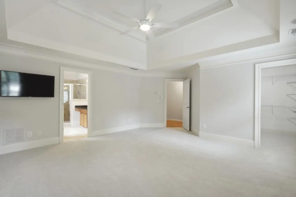 216 Mount Vernon Cove, Atlanta, Georgia 30328, 4 Bedrooms Bedrooms, ,4 BathroomsBathrooms,Residential,Sold,216 Mount Vernon Cove,7074074