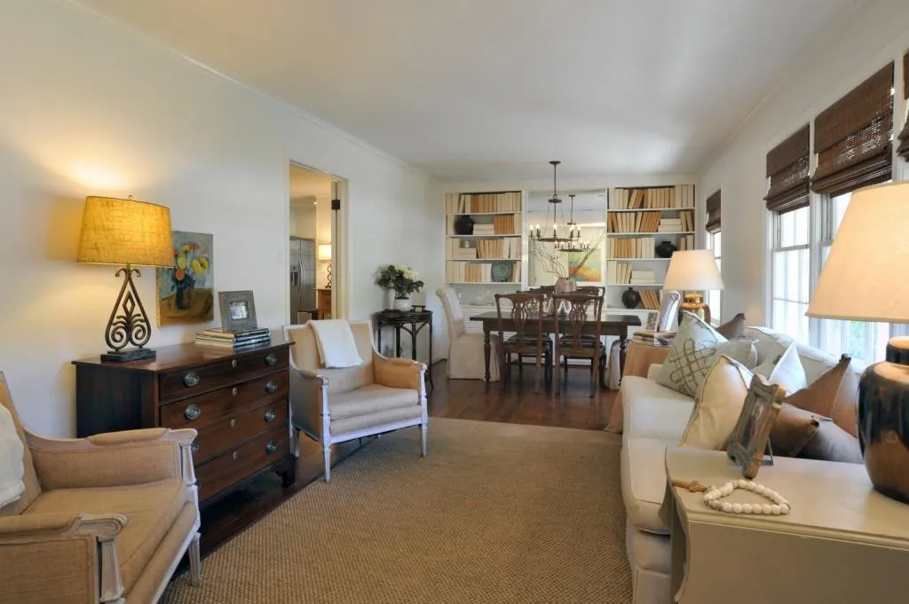 570 Pine Forest Road, Atlanta, Georgia 30342, 3 Bedrooms Bedrooms, ,2 BathroomsBathrooms,Residential,Sold,570 Pine Forest Road,6520862