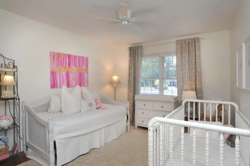 570 Pine Forest Road, Atlanta, Georgia 30342, 3 Bedrooms Bedrooms, ,2 BathroomsBathrooms,Residential,Sold,570 Pine Forest Road,6520862