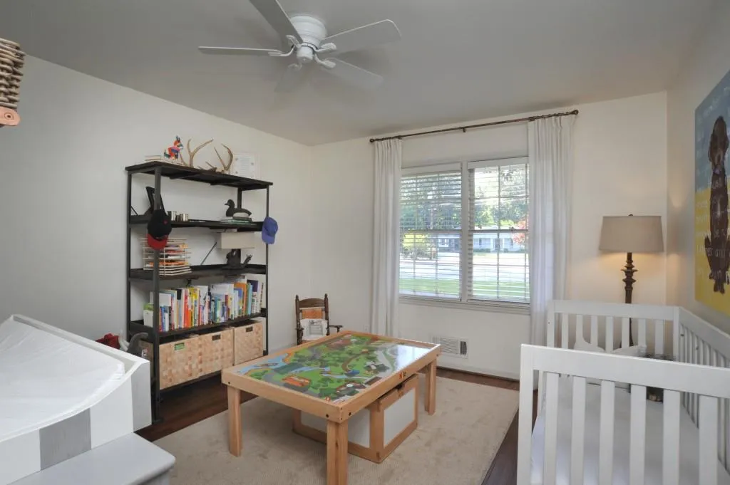 570 Pine Forest Road, Atlanta, Georgia 30342, 3 Bedrooms Bedrooms, ,2 BathroomsBathrooms,Residential,Sold,570 Pine Forest Road,6520862