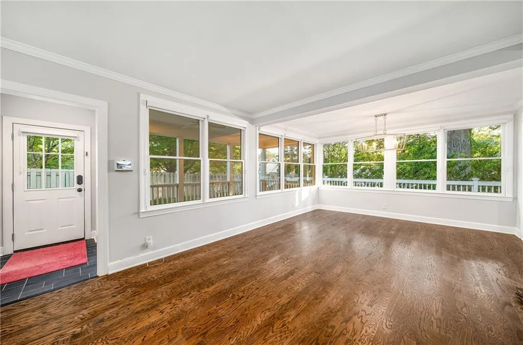 3495 Habersham Road Nw, Atlanta, Georgia 30305, 4 Bedrooms Bedrooms, ,2 BathroomsBathrooms,Residential,For Sale,3495 Habersham Road Nw,7513678
