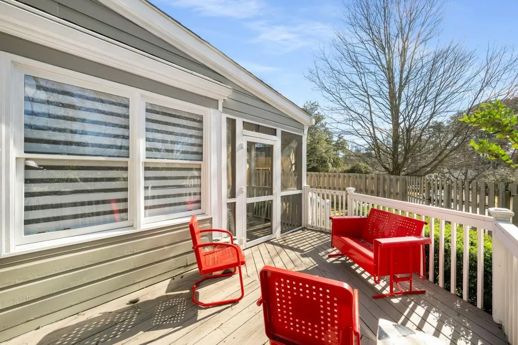 3495 Habersham Road Nw, Atlanta, Georgia 30305, 4 Bedrooms Bedrooms, ,2 BathroomsBathrooms,Residential,For Sale,3495 Habersham Road Nw,7513678