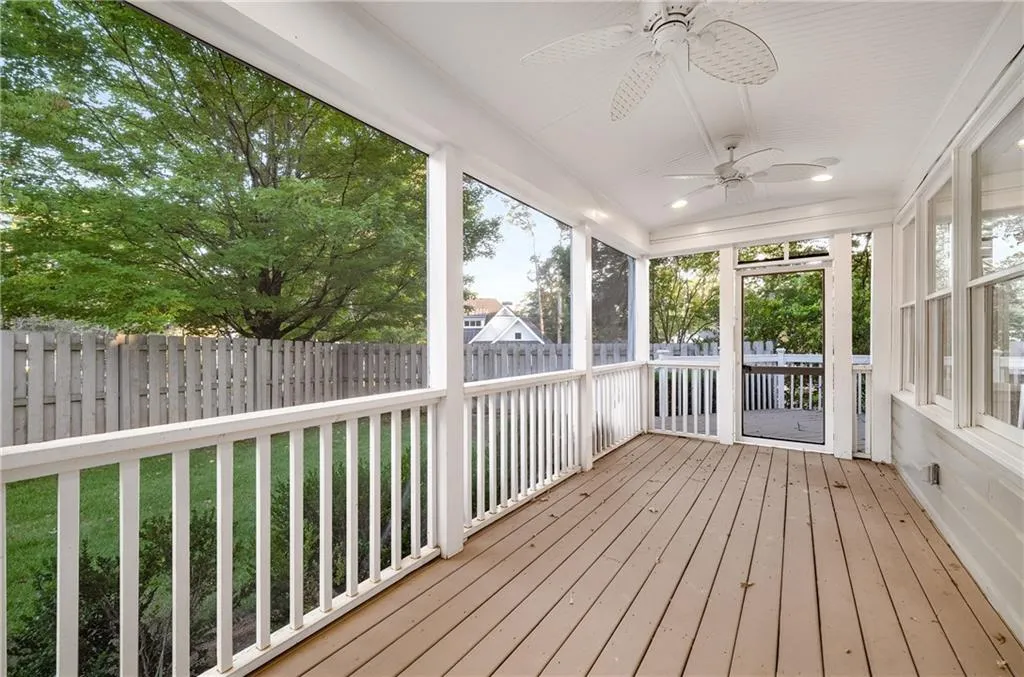 3495 Habersham Road Nw, Atlanta, Georgia 30305, 4 Bedrooms Bedrooms, ,2 BathroomsBathrooms,Residential,For Sale,3495 Habersham Road Nw,7513678