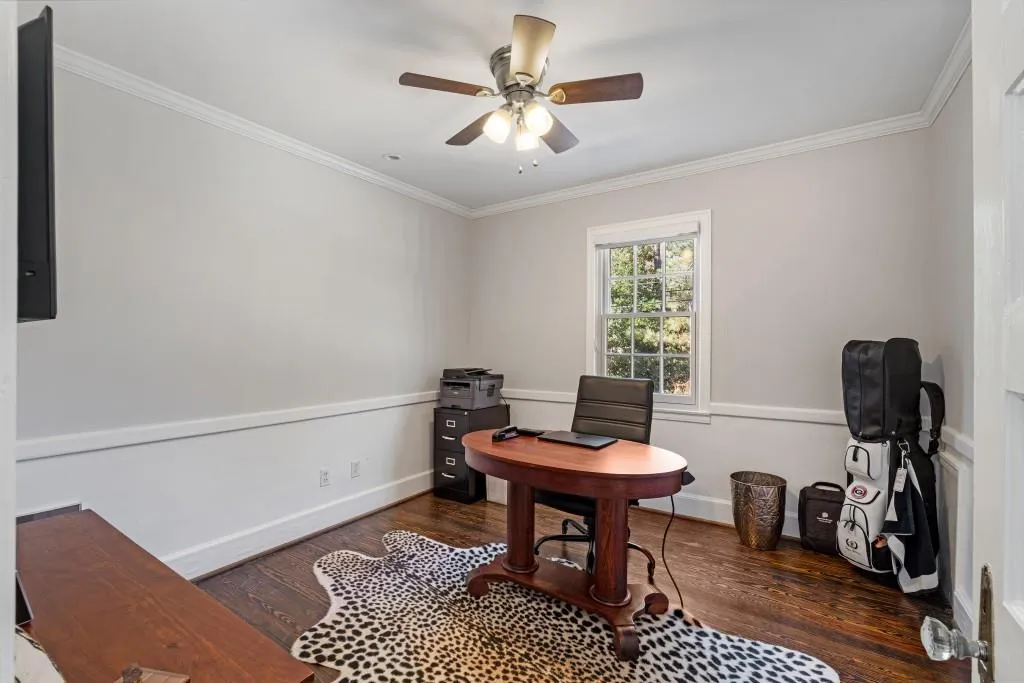 3495 Habersham Road Nw, Atlanta, Georgia 30305, 4 Bedrooms Bedrooms, ,2 BathroomsBathrooms,Residential,For Sale,3495 Habersham Road Nw,7513678