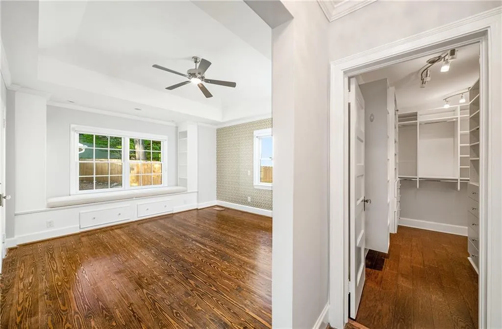 3495 Habersham Road Nw, Atlanta, Georgia 30305, 4 Bedrooms Bedrooms, ,2 BathroomsBathrooms,Residential,For Sale,3495 Habersham Road Nw,7513678