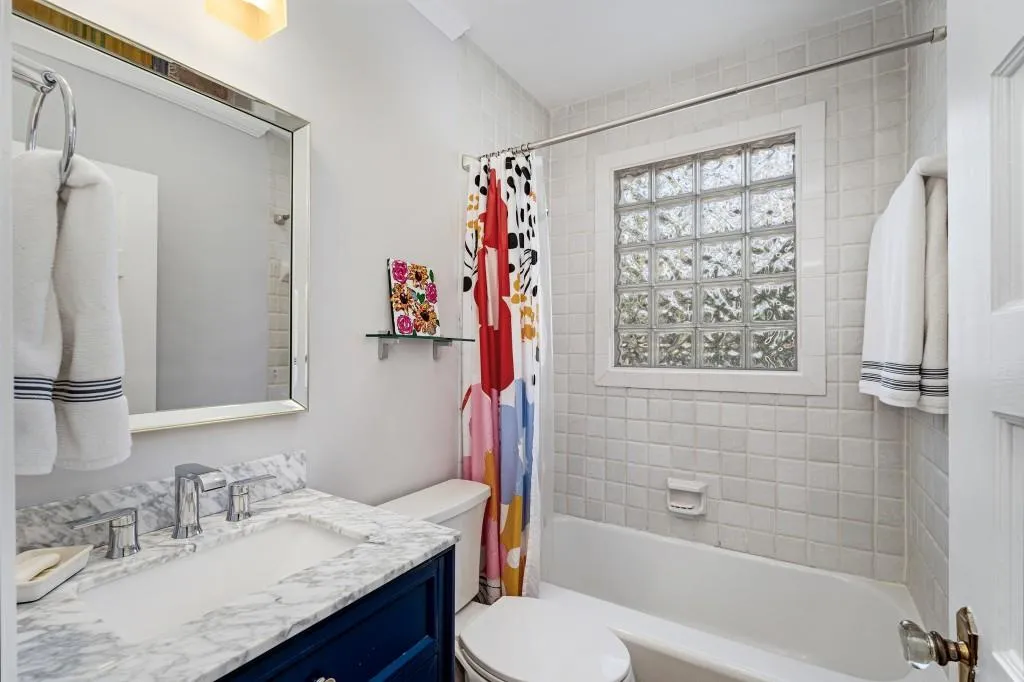 3495 Habersham Road Nw, Atlanta, Georgia 30305, 4 Bedrooms Bedrooms, ,2 BathroomsBathrooms,Residential,For Sale,3495 Habersham Road Nw,7513678