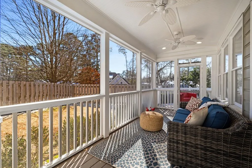 3495 Habersham Road Nw, Atlanta, Georgia 30305, 4 Bedrooms Bedrooms, ,2 BathroomsBathrooms,Residential,For Sale,3495 Habersham Road Nw,7513678