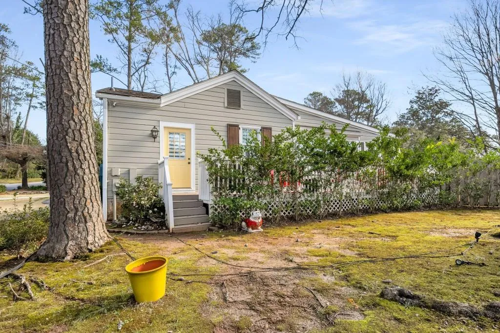 3495 Habersham Road Nw, Atlanta, Georgia 30305, 4 Bedrooms Bedrooms, ,2 BathroomsBathrooms,Residential,For Sale,3495 Habersham Road Nw,7513678