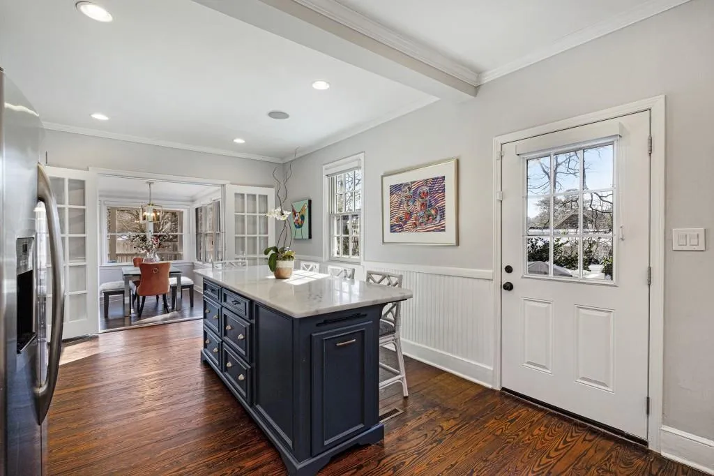 3495 Habersham Road Nw, Atlanta, Georgia 30305, 4 Bedrooms Bedrooms, ,2 BathroomsBathrooms,Residential,For Sale,3495 Habersham Road Nw,7513678