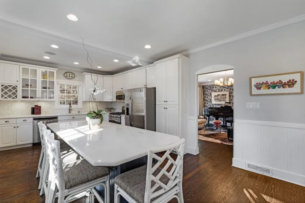 3495 Habersham Road Nw, Atlanta, Georgia 30305, 4 Bedrooms Bedrooms, ,2 BathroomsBathrooms,Residential,For Sale,3495 Habersham Road Nw,7513678