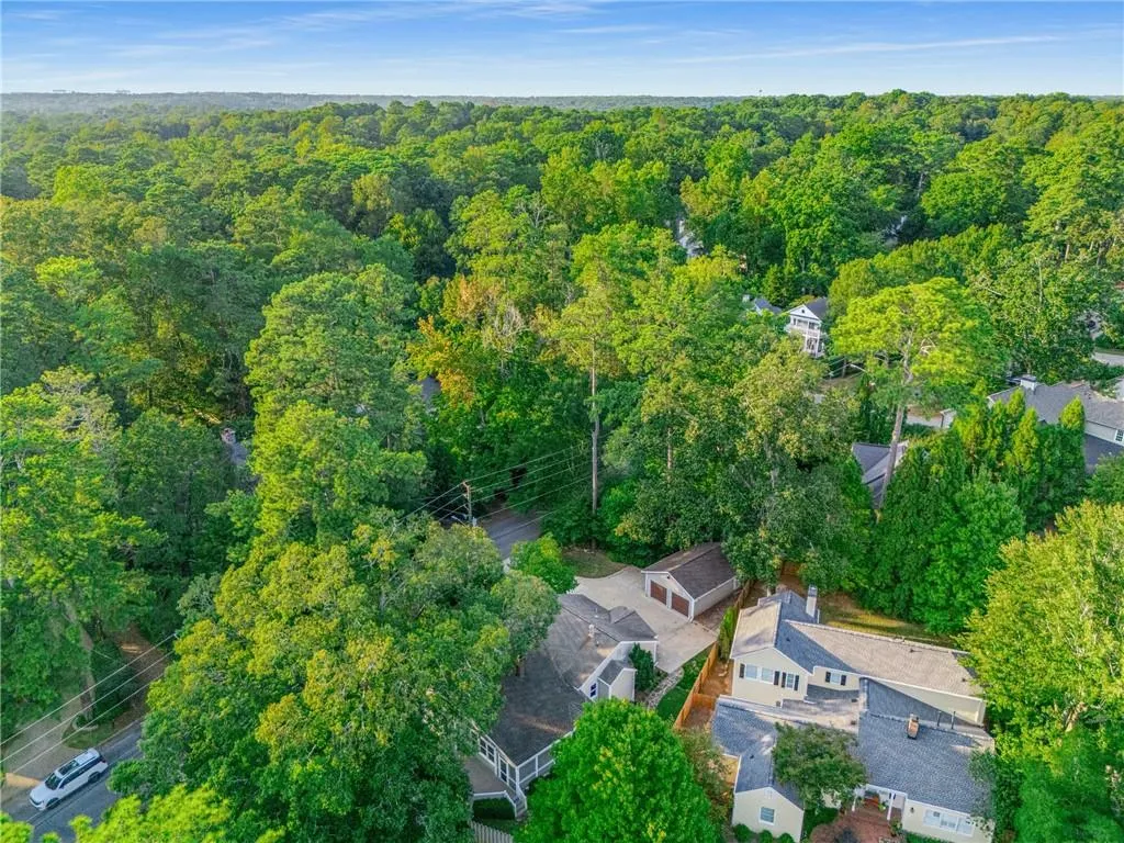 3495 Habersham Road Nw, Atlanta, Georgia 30305, 4 Bedrooms Bedrooms, ,2 BathroomsBathrooms,Residential,For Sale,3495 Habersham Road Nw,7513678