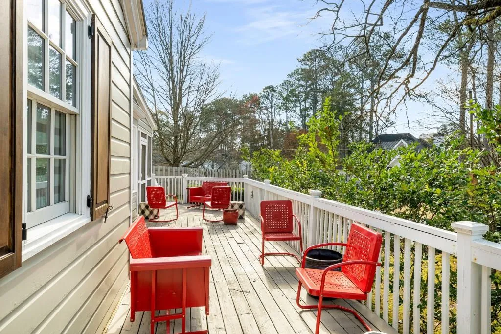 3495 Habersham Road Nw, Atlanta, Georgia 30305, 4 Bedrooms Bedrooms, ,2 BathroomsBathrooms,Residential,For Sale,3495 Habersham Road Nw,7513678