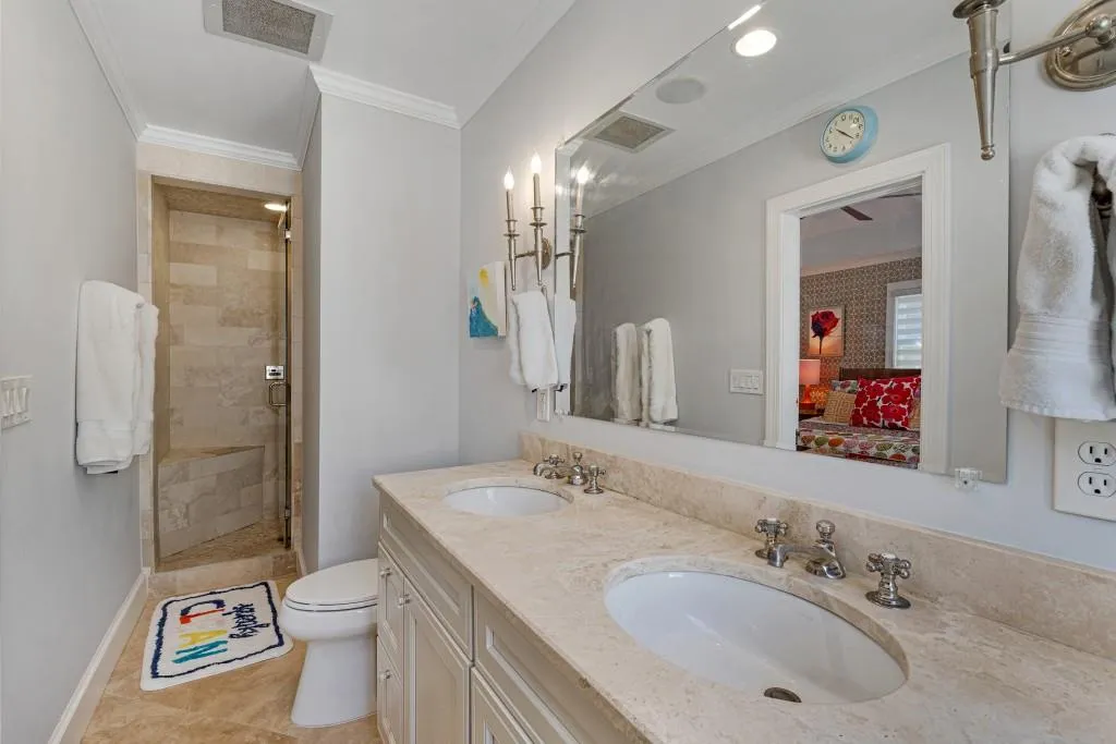 3495 Habersham Road Nw, Atlanta, Georgia 30305, 4 Bedrooms Bedrooms, ,2 BathroomsBathrooms,Residential,For Sale,3495 Habersham Road Nw,7513678