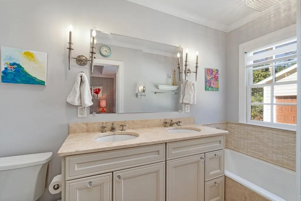 3495 Habersham Road Nw, Atlanta, Georgia 30305, 4 Bedrooms Bedrooms, ,2 BathroomsBathrooms,Residential,For Sale,3495 Habersham Road Nw,7513678