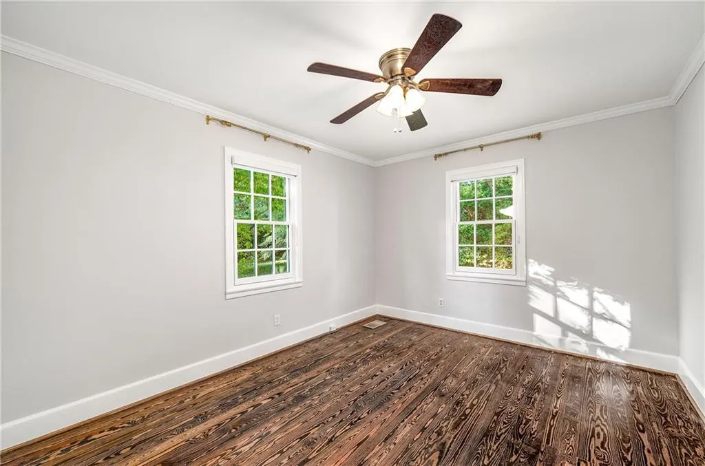 3495 Habersham Road Nw, Atlanta, Georgia 30305, 4 Bedrooms Bedrooms, ,2 BathroomsBathrooms,Residential,For Sale,3495 Habersham Road Nw,7513678