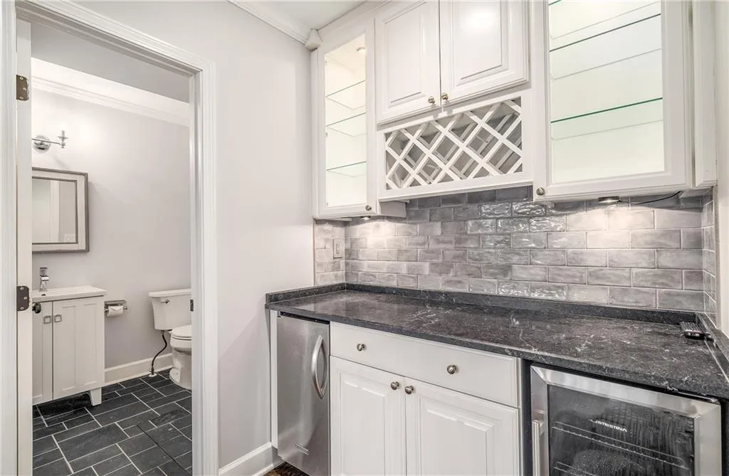 3495 Habersham Road Nw, Atlanta, Georgia 30305, 4 Bedrooms Bedrooms, ,2 BathroomsBathrooms,Residential,For Sale,3495 Habersham Road Nw,7513678