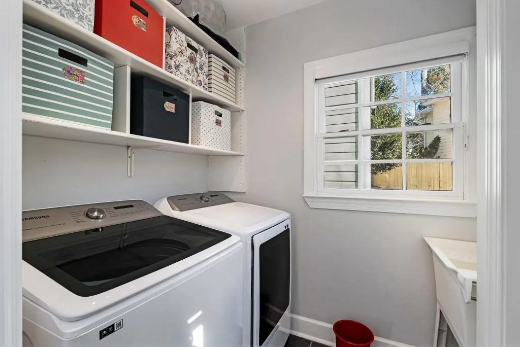 3495 Habersham Road Nw, Atlanta, Georgia 30305, 4 Bedrooms Bedrooms, ,2 BathroomsBathrooms,Residential,For Sale,3495 Habersham Road Nw,7513678
