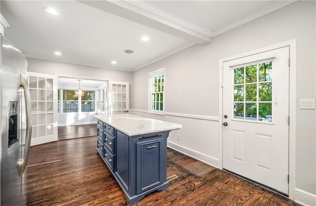 3495 Habersham Road Nw, Atlanta, Georgia 30305, 4 Bedrooms Bedrooms, ,2 BathroomsBathrooms,Residential,For Sale,3495 Habersham Road Nw,7513678