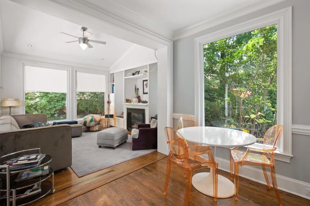 8294 Grogans Ferry Road, Sandy Springs, Georgia 30350, 5 Bedrooms Bedrooms, ,4 BathroomsBathrooms,Residential,Sold,8294 Grogans Ferry Road,6909421 8294 Grogans Ferry Road, Sandy Springs, Georgia 30350, 5 Bedrooms Bedrooms, ,4 BathroomsBathrooms,Residential,Sold,8294 Grogans Ferry Road,6909421