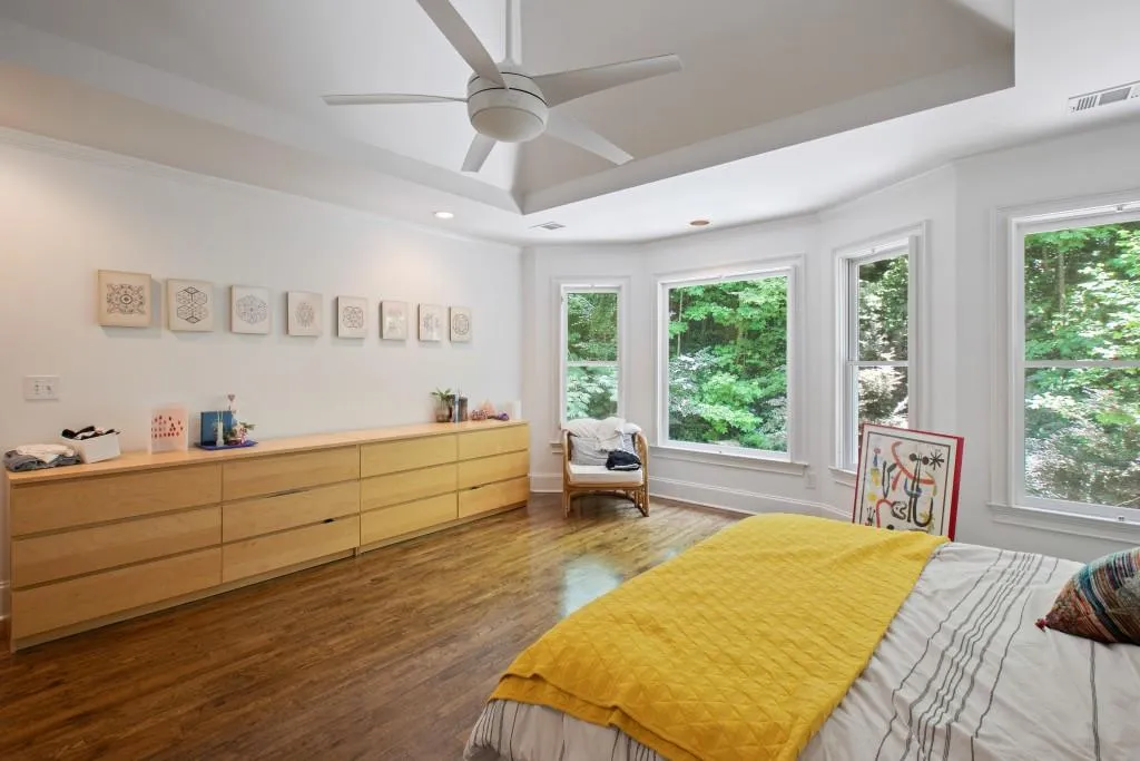 8294 Grogans Ferry Road, Sandy Springs, Georgia 30350, 5 Bedrooms Bedrooms, ,4 BathroomsBathrooms,Residential,Sold,8294 Grogans Ferry Road,6909421 8294 Grogans Ferry Road, Sandy Springs, Georgia 30350, 5 Bedrooms Bedrooms, ,4 BathroomsBathrooms,Residential,Sold,8294 Grogans Ferry Road,6909421