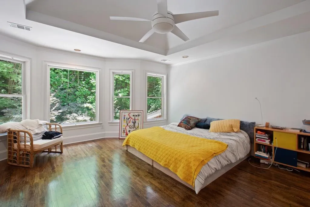 8294 Grogans Ferry Road, Sandy Springs, Georgia 30350, 5 Bedrooms Bedrooms, ,4 BathroomsBathrooms,Residential,Sold,8294 Grogans Ferry Road,6909421 8294 Grogans Ferry Road, Sandy Springs, Georgia 30350, 5 Bedrooms Bedrooms, ,4 BathroomsBathrooms,Residential,Sold,8294 Grogans Ferry Road,6909421