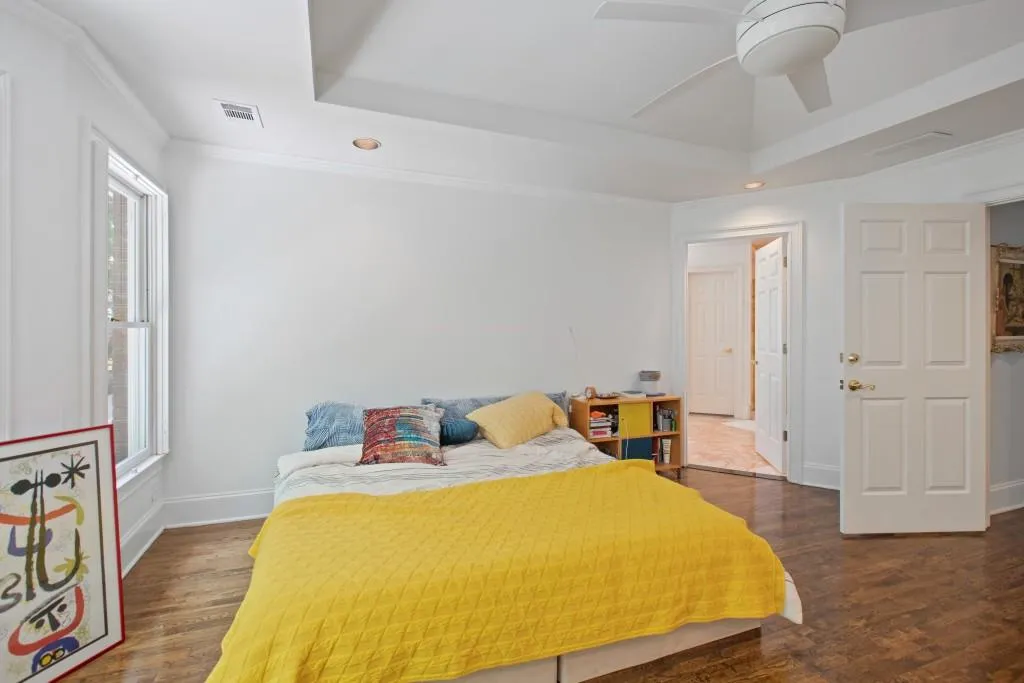 8294 Grogans Ferry Road, Sandy Springs, Georgia 30350, 5 Bedrooms Bedrooms, ,4 BathroomsBathrooms,Residential,Sold,8294 Grogans Ferry Road,6909421 8294 Grogans Ferry Road, Sandy Springs, Georgia 30350, 5 Bedrooms Bedrooms, ,4 BathroomsBathrooms,Residential,Sold,8294 Grogans Ferry Road,6909421